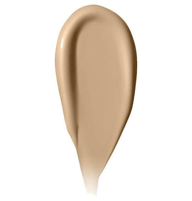 https://cdn.shopify.com/s/files/1/1857/6931/products/E1xAhJF9Gy.jpg?v=1626070157